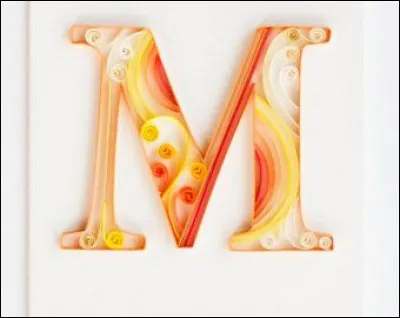 Mort Shuman : quelle chanson ne lui appartient pas ?