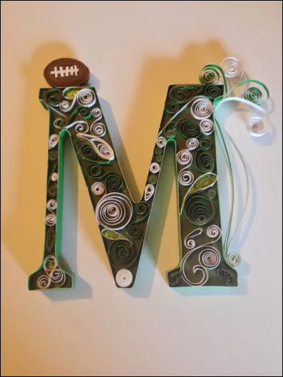 Musique : qui a composé "La Petite Musique de nuit" ?