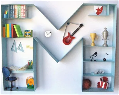 Monaco : quel musée célèbre peut-on y visiter ?