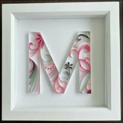 Mère : les mères lyonnaises sont emblématiques de la gastronomie et des bouchons lyonnais. Elles étaient nombreuses. Parmi les plus connues, laquelle se nommant Françoise Fayolle, est la plus ancienne ?