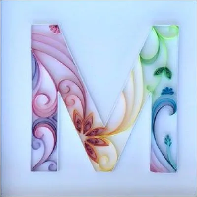 Marcel Proust : quel est son livre ?