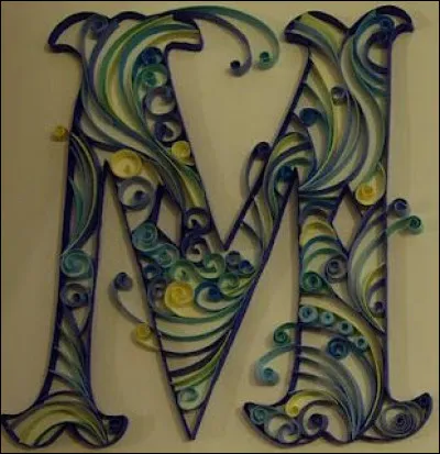 Manzana : quel est ce fruit en Espagne ?