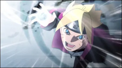 De quel village es-tu ?