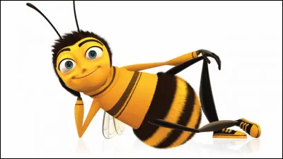 Quelle distance doivent parcourir les abeilles pour produire 1 kg de miel ?