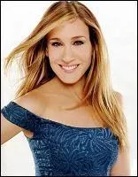 Dans quelle série peut-on la voir ?