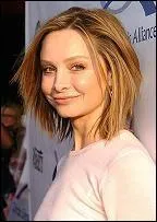 Dans quelle série peut-on la voir ?