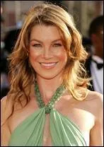 Dans quelle série peut-on la voir ?