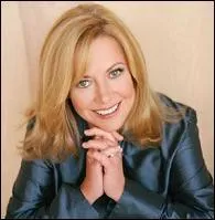 Dans quelle série peut-on la voir ?