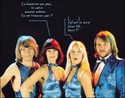 C'est vrai que sur le moment, on se rend pas compte ! Mais c'est après, non ?