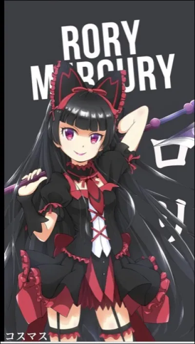 Quel est ton personnage pr&eacute;f&eacute;r&eacute; ?