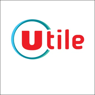 Qu�est-ce qui est le plus utile dans ce monde ?