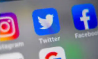 Le réseau social le plus connu a été créé le 4 février 2004.