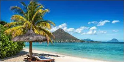 Quelle île était autrefois appelée l'Isle de France ?