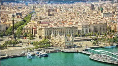 Dans quelle ville réside le club ?