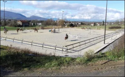 Quest-ce quune diagonale ?