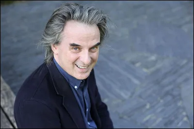 Dépot de gerbes, c'est la...