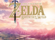 Test Quel personnage de ''Zelda : Breath of the Wild'' es-tu ?