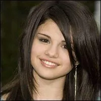 Qu'est-elle devenu en 2009 ?