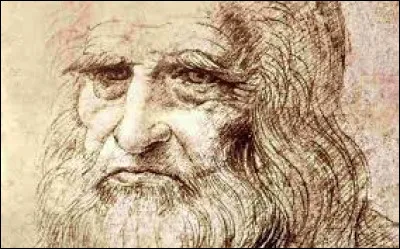 Cet artiste, qui a peint la Joconde et La Cène, considéré comme un génie universel, se prénomme ...