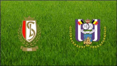 Qui est le dernier joueur à avoir joué un Classico (entre le Standard et Anderlecht) pour les deux équipes ?