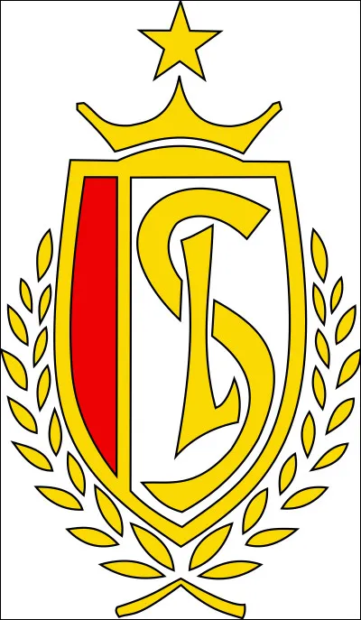 Quel est le matricule du club ?