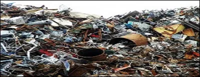 Un produit toxique est signalé par une ❌ sur fond ⬛.