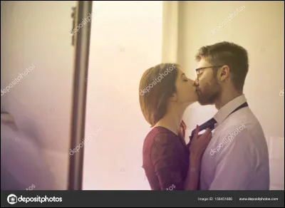 Quelle est ton orientation sexuelle ?