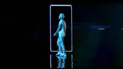 En 2016, quel homme a reprise la chanson ?