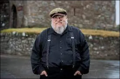 Qui est l'auteur de la nouvelle "Cette bonne vieille Mélodie" ?