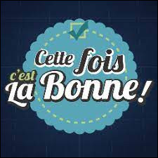 Quiz Culture générale
