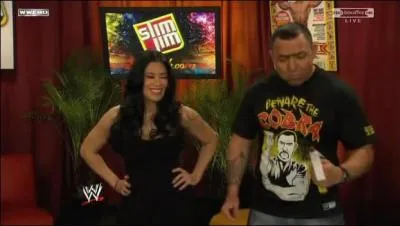 Qui sont ces jeunes ?