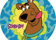 Test Qui es-tu dans ''Scooby-Doo'' ?