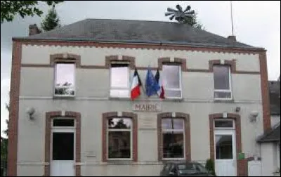 Commune du Centre-Val-de-Loire, dans la région agricole du Gâtinais Pauvre, Dordives se situe dans le département ...
