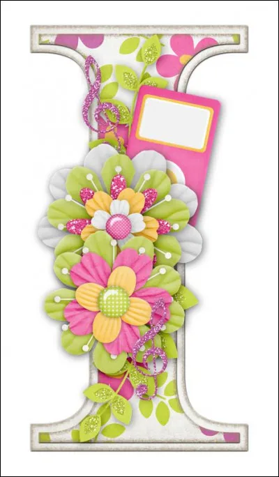 Irak : quel pays n'a pas de frontière avec l'Irak ?