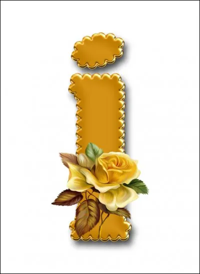 Ipomée : qu'est-ce que c'est ?