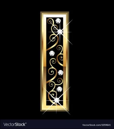 Iphigénie : qui est l'auteur de cette pièce ?