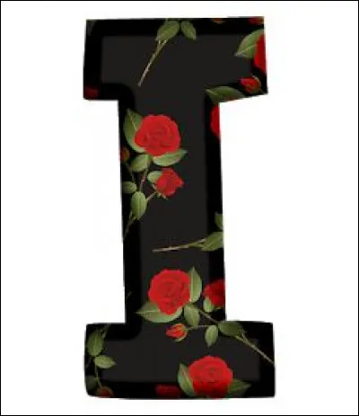 Ictère : de quelle couleur allez-vous devenir si vous en êtes victime ?