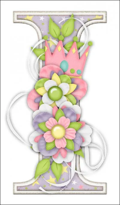 Ignace : c'est un petit nom charmant, qui interprétait cette chanson ?