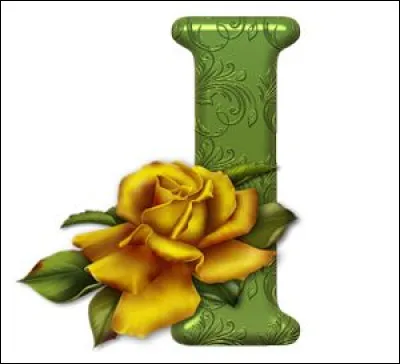 Ibérique : combien de pays ont des terres appartenant à la péninsule ibérique ?