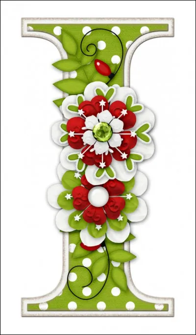 Idéal : le Palais idéal est celui du Facteur Cheval. Dans quel département peut-on admirer ce chef d'uvre unique ?