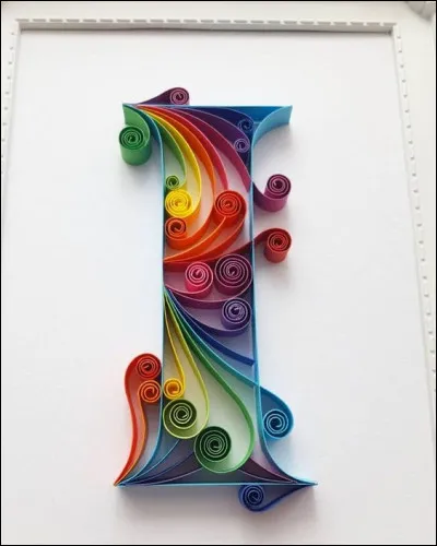 Iguane : quelle est environ la taille d'un iguane vert ?