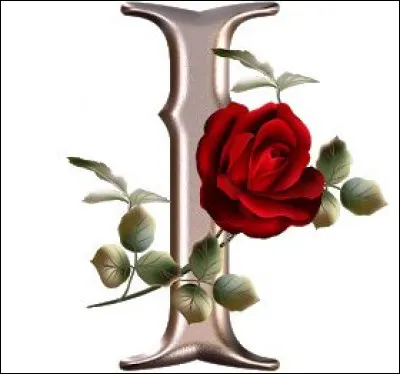 Isère : l'un de ces cours d'eau ne traverse pas le département de l'Isère, lequel ?