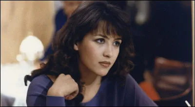 Choisis un ou une actrice.