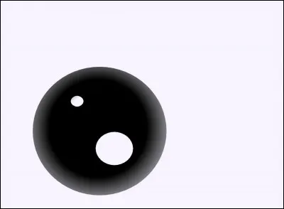 Quel est ton méchant préféré ?