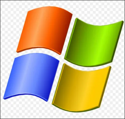 Cette application sert à...