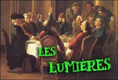 Quel est cet aventurier du XVIIIe siècle à la réputation sulfureuse ?