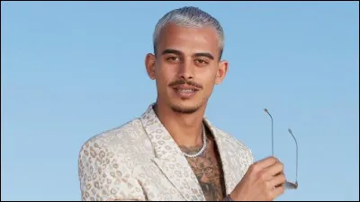 Quel est le surnom de Greg ?