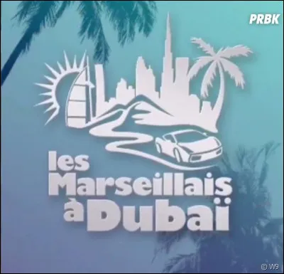 Quel Marseillais ne se sentait pas intégré dans la famille ?