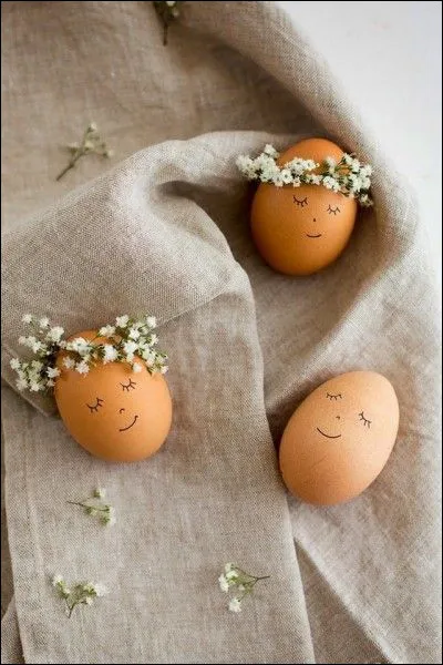 Quel est le livre de Liane Moriarty, qui met en scène les clients d'une station thermale... ?