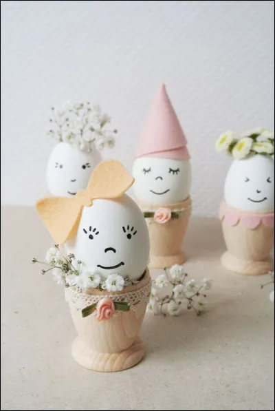 ''An 9 de l'hégire" est un poème sur la mort de Mahomet, qui fait partie du recueil "La Légende des siècles". Qui en est l'auteur ?